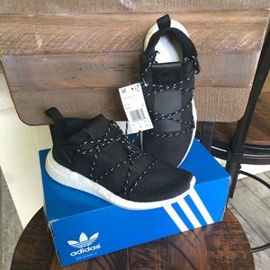 🚨FLASH SALE🚨NEW Adidas Originals Arkyn Knit